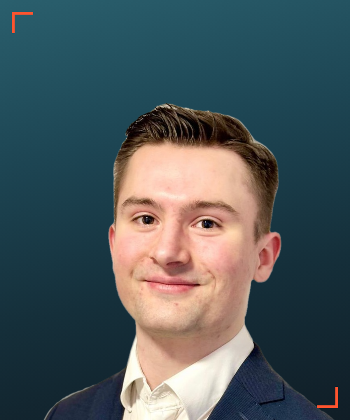 Lars Queck — Consultant Agentic Marketing, Legal Mind