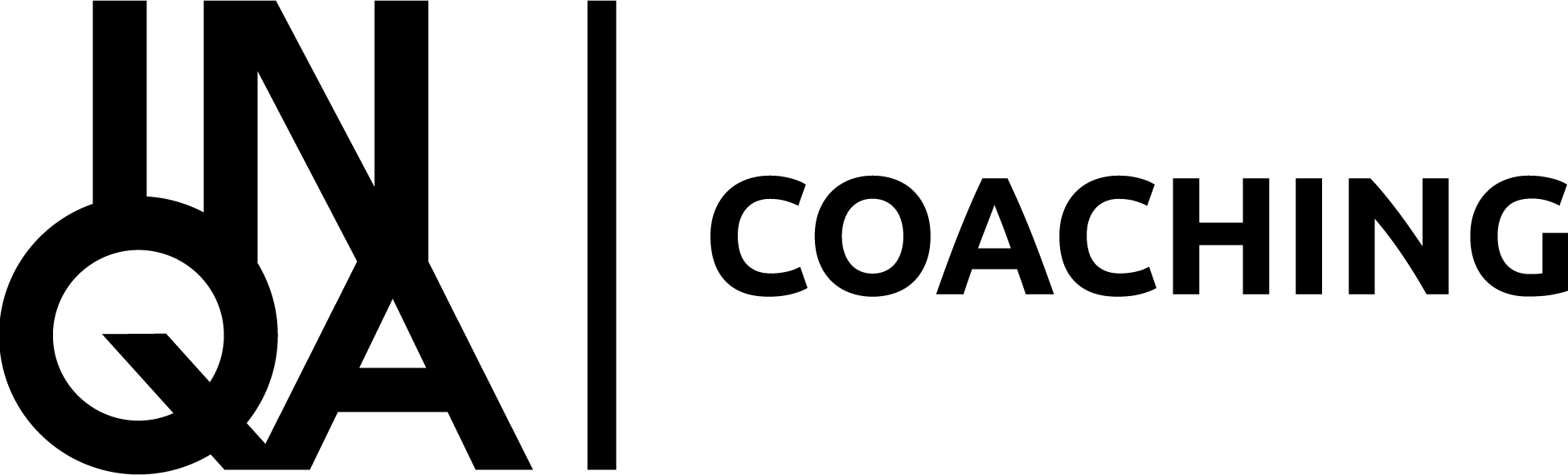 Logo INQA-Coaching